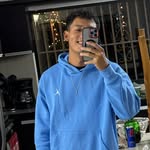 @abraham_quintero15 - Instagram