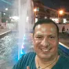 abraham quintero1924 - @abrahamquintero1924 - TikTok