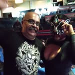 Abraham Quintero - @docabraham - Instagram