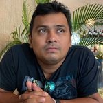 Abraham Quintero - @abraham1586 - Instagram