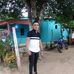 Abraham Quintero - Facebook