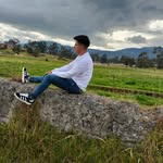 Abraham Quintero - @abraham_quintero22 - Instagram