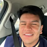 Abraham Quintero - @abrahamm_dobleaa - Instagram