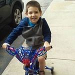 Abraham Quintero - @abrahamquintero127 - Instagram