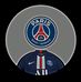 Abraham Quintero - Facebook