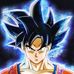Abraham Quintero - Facebook