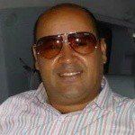 Abraham Quintero - @abranquintero - Instagram