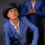 Abraham Quintero - @abraham_quintero_r - Instagram