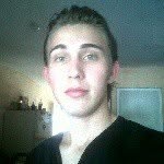 Abraham Quintero - @abraham_quintero - Instagram
