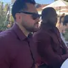 Abraham Quintero - @abraham.quintero67 - TikTok