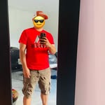Abraham Quintero - @abraham____o3 - Instagram