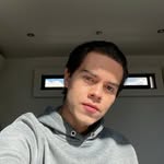 Abraham Quintero - @abquintero23 - Instagram