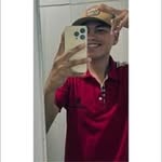 Abraham Quintero - @jaquintero07 - Instagram