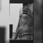 Abraham Quintero - @quintero_3112 - Instagram