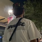 Abraham Quintero - @ramitatoys - Instagram