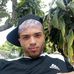 Abraham Quintero - Facebook