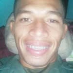 Abraham Quintero - @abrahamquintero4855 - Instagram