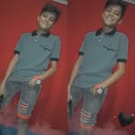 Abraham Quintero - @abrahamquintero37 - Instagram