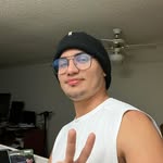 Abraham Quintero - @soyabraham_01 - Instagram