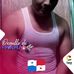 Abraham Quintero - Facebook