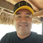 abraham quintero - @abraham7079 - Instagram