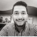 Abraham Quintero - @brauliopantera - Instagram