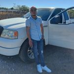 Abraham Quintero - @abraham.quintero.161 - Instagram