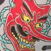Abraham Quintero - @aq_tattoos - TikTok