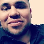 Abraham Quintero - @abraham_quinteroo - Instagram