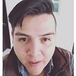 Abraham Quintero - @abram_2109 - Instagram