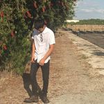 Abraham Quintero - @abraham__quintero - Instagram