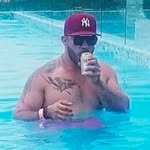 Abraham Quintero - @abrahamquintero23 - Instagram