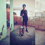abraham quintero - @abrahamq1317 - Instagram