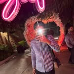 Abraham Quintero - @abraaahamm__ - Instagram