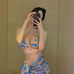 Abraham Quintero - Facebook