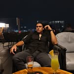 Abraham Quintero - @abraham_quint - Instagram