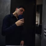 Abraham Quintero - @_abrahamqc_00 - Instagram