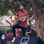 Abraham Quintero - @soyabrahamquintero - Instagram