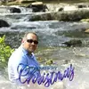 Abraham Quintero - @abrahamquintero8 - TikTok