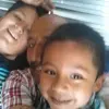 Abraham Quintero - @abrahamquintero000 - TikTok