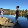 abraham quintero - @abrahamquintero73 - TikTok