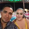 Abraham Quintero - @abrahamquintero44 - TikTok
