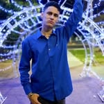 Abraham Quintero - @quintero.abraham - Instagram