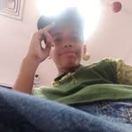 Abraham Quintero - @abraham.quintero.9212301 - Instagram