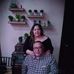Abraham Quintero - Facebook