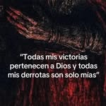 Abraham Quintero - @abrahamquintero2022 - Instagram