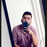 Abraham Quintero - @quintero_abraham - Instagram
