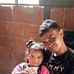 Abraham Quintero - Facebook