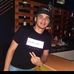Abraham Quintero - Facebook