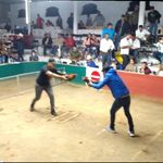 Abraham Quintero - @abraham.quintero.5836 - Instagram